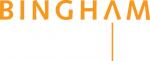 Bingham McCutchen LLC