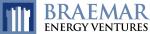 Braemar Energy Ventures