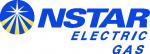 NSTAR