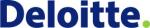 Deloitte Services LP
