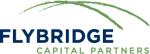 Flybridge Capital Partners