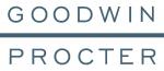 Goodwin Procter