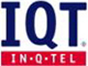 In-Q-Tel