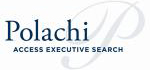 Polachi