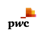 PricewaterhouseCoopers LLP