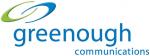 Greenough Communications