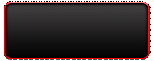 daftar slot